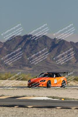 media/Nov-23-2025-Speed Ventures (Sun) [[88f20b6e61]]/3-Green Group/Session 3 (Turn 15)/